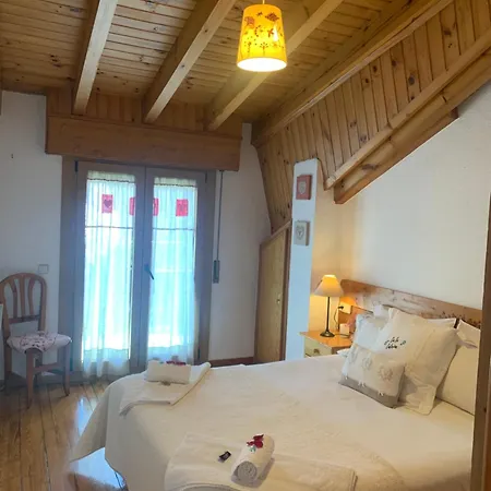 Appartement Atico Con Encanto En *