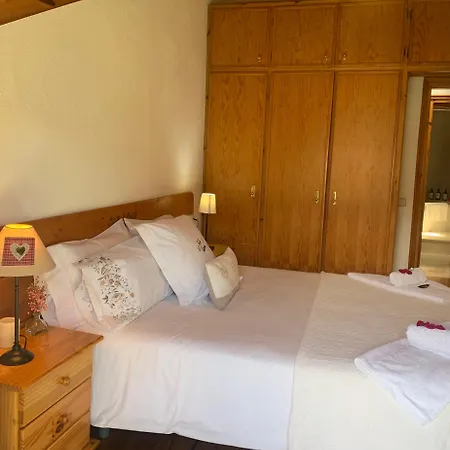 Atico Con Encanto En Appartement